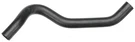 Hvac Heater Hose. Fixed Price $47.99.
