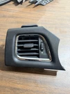2014 Chevrolet Caprice Ss Sedan Lh Driver Dash Vent Trim Panel Insert Oem T34. Fixed Price $31.30.