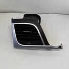 2015-20 Genesis G80 Front Left Side Dashboard Air Vent Trim 97480-B1000-4X Oem. Fixed Price $47.00.