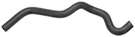 Hvac Heater Hose-molded Gates 19885. Fixed Price $28.15.