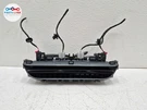 2022-24 Rivian R1T R1S Center Dash Vent Ac Grille Duct Inner Air Outlet Plugs. Fixed Price $175.29.
