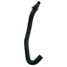 Hvac Heater Hose-small I.d. Dayco 87999. Fixed Price $73.99.
