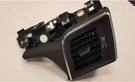 New Audi Q5 Fy Dashboard Air Intake Grille Lhd 80B820901A6PS Oem. Fixed Price $226.54.