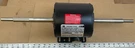 Thermo King 104-648 Double Shaft Blower Motor Assembly 2C25655G01. Fixed Price $250.00.