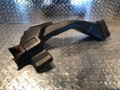 Air Duct Assembly.. Fixed Price $50.00.