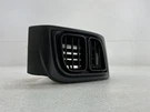 2022-2024 Ram 1500 2500 3500 Front Right Passenger Air Vent Grille Assembly Oem. Fixed Price $64.99.