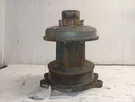 1090-09500-01B Borg Warner Detroit DD15 Fan Clutch Freightliner (12563754. Fixed Price $220.68.