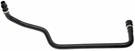 Gates Hvac Heater Hose For 525I, 530I, 528I 24130. Fixed Price $61.97.