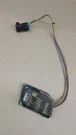 93-02 Gm Firebird Trans Camaro A/c Hvac Blower Motor Resistor 52464051 Oem. Fixed Price $89.99.