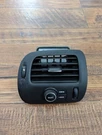 Oem 2011-2015 Chevy Chevrolet Volt Front Lh Left Driver Side Air Vent Ac Genuine. Fixed Price $24.99.