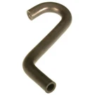 Gates Hvac Heater Hose 19228. Fixed Price $40.95.