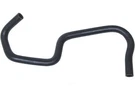 Hvac Heater Hose Uro Parts 9161000. Fixed Price $30.99.