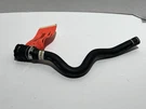 Genuine Mopar Heater Supply Hose 55111478AD. Fixed Price $38.13.