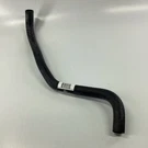 Hvac Heater Hose-molded Gates 19890 Fits 02-06 Honda Cr-v 2.4L-L4. Fixed Price $26.38.