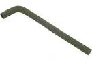 Hvac Heater Hose Uro Parts GZA1336G Fits 69-76 Triumph TR6. Fixed Price $50.99.