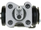 Ac Delco 41DG12G Rear Left Forward Wheel Cylinder Fits 2003-2019 Isuzu Nqr. Fixed Price $66.69.