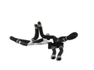 Genuine Mopar Heater Supply And Return Hose Tube 68563443AA. Fixed Price $147.55.