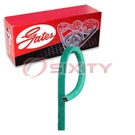 Gates Powerated 6849 Accessory Drive Belt For XDV48-490 VB103 TY4398 T249 Yk. Fixed Price $31.51.