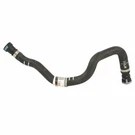 Genuine Motorcraft Hvac Heater Hose KH-1044. Fixed Price $56.03.