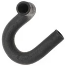 Hvac Heater Hose-vin: F Dayco 87652. Fixed Price $60.99.
