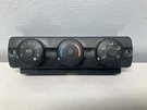 2008-2022 Freightliner Cascadia Heater A/c Temp Controls Used P/n A2260645002. Fixed Price $149.99.