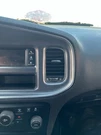 11- 22 Dodge Charger Dash Right Side Inner Air Vent Grille Oem L0202803DX9AC. Fixed Price $29.98.