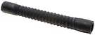 Radiator Coolant Hose-flexible Hose(standard) Gates 25311. Fixed Price $34.10.