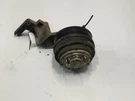 Cummins Isx Engine Fan Clutch - Used. Fixed Price $379.99.