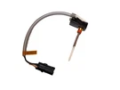 Elite Truck Parts Clutch Starter Safety Switch ETP-16-04996. Fixed Price $236.74.