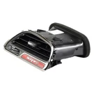 For Dodge Challenger 2018 Mopar 6GP19SZSAB Instrument Panel Air Duct. Fixed Price $154.41.