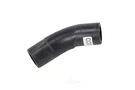Hvac Heater Hose. Fixed Price $11.18.