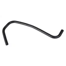 Continental Contitech 63286 Elite Molded Hvac Heater Hose. Fixed Price $30.42.