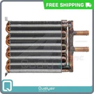 A/c Heater Core For Peterbilt Oe# B20011S. Fixed Price $235.95.
