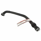 Genuine Motorcraft Hvac Heater Hose KH-531. Fixed Price $31.89.