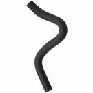 Dayco 87655 Molded Heater Hose. Fixed Price $53.24.