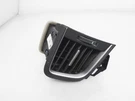 Honda Cr-v 2017-2020 Driver Dashboard Air Vent Outlet. Fixed Price $43.51.