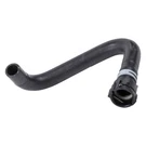 Acdelco 84002014 Genuine Gm Parts Hvac Heater Hose. Fixed Price $38.07.