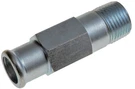 Dorman 56237 Hvac Heater Hose Connector Free Same Day Shipping. Fixed Price $10.69.