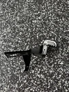 1999-2009 Honda S2000 Heater Valve Bracket. Fixed Price $40.00.