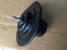Fleetrite Blower Motor ZGG16249. Fixed Price $39.50.