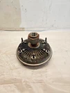 International DT466E Diesel Engine Fan Clutch 2601974C1 Oem. Fixed Price $264.00.