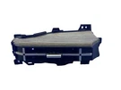 2024 2025 Hyundai Santa Fe Front Left Dashboard Heater Hvac Vent Duct. Fixed Price $89.25.