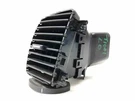 2007-12 Gmc Acadia Lh Outer Front Hvac Heater Air Dash Vent Black Oe 25824858. Fixed Price $44.65.