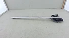 2019-2021 Genesis G70 Dashboard Right Side Ac Air Vent Grille Panel Oem. Fixed Price $49.45.
