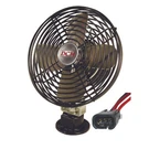 Sunair FA-5004 A/c Condenser Fan. Fixed Price $143.73.
