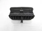 2022 Honda Civic A/c Passenger Dash Air Vent 77613-T20-A01ZA. Fixed Price $49.88.