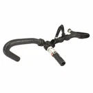 Genuine Motorcraft Hvac Heater Hose KH941. Fixed Price $146.06.