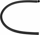 Genuine Acdelco 90 Degree Molded Heater Hose 18152L. Fixed Price $20.30.