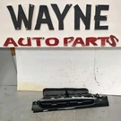 2024-25 Buick Envista Dashboard Center Ac Air Vent Grille & Bezel Trim Oem. Fixed Price $89.99.