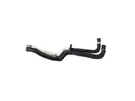 Genuine Mopar Heater Supply And Return Hose 68268598AD. Fixed Price $98.51.